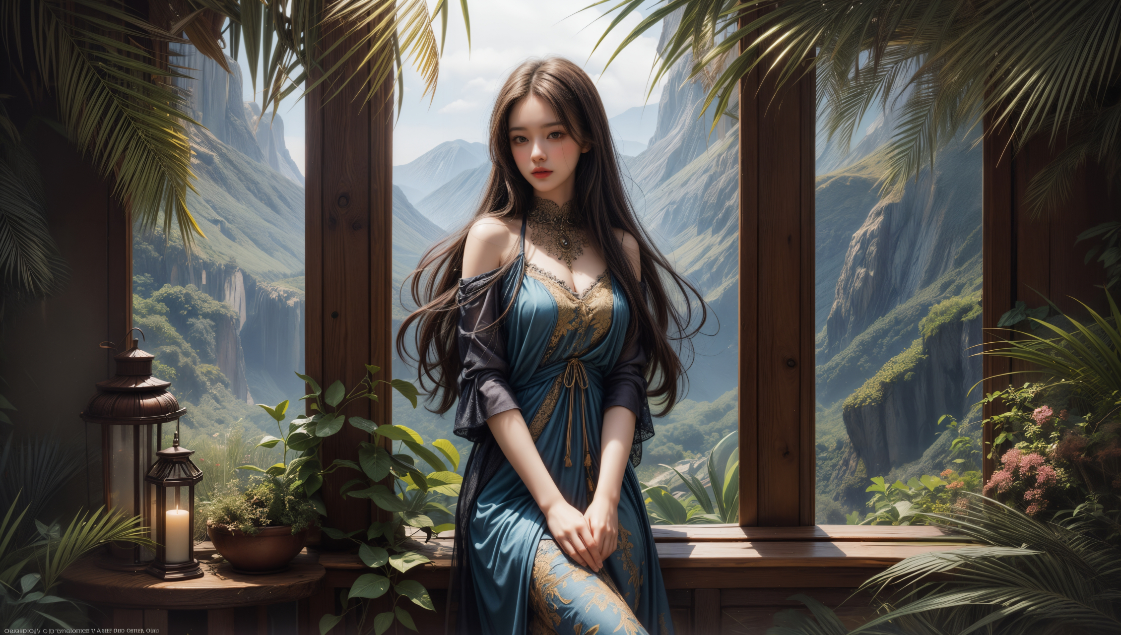 澳大利亚华裔青年返乡寻根：“走得再远，根永远在这里”