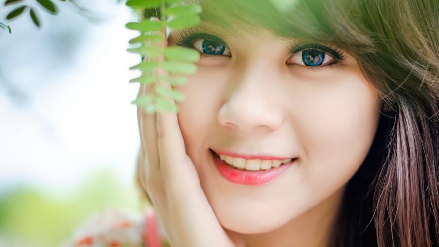 黄仁勋：将开始向中国市场销售H20芯片