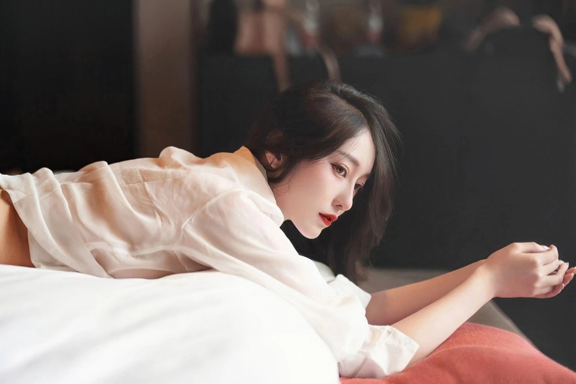 久久伊人精品视频-一级片久久久国产精品-精品精品久久-久久久国产精品欧美狂野-99热爱久久99热爱九九热爱-一 区 二 区 免费在线播放-久久黄色免费网站免费-欧美日韩国产中文字幕一区二区三区|中央气象台：广东云南西北部等地有较强降水